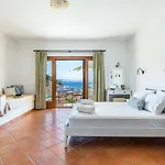 Althea 3* Agnontas