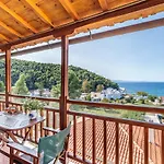 Althea 3* Agnontas